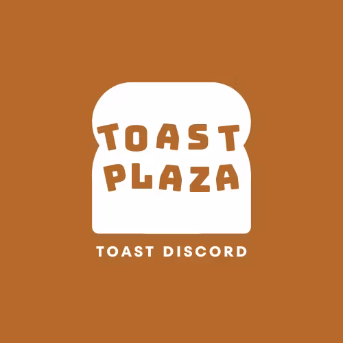 Toast Trading Free