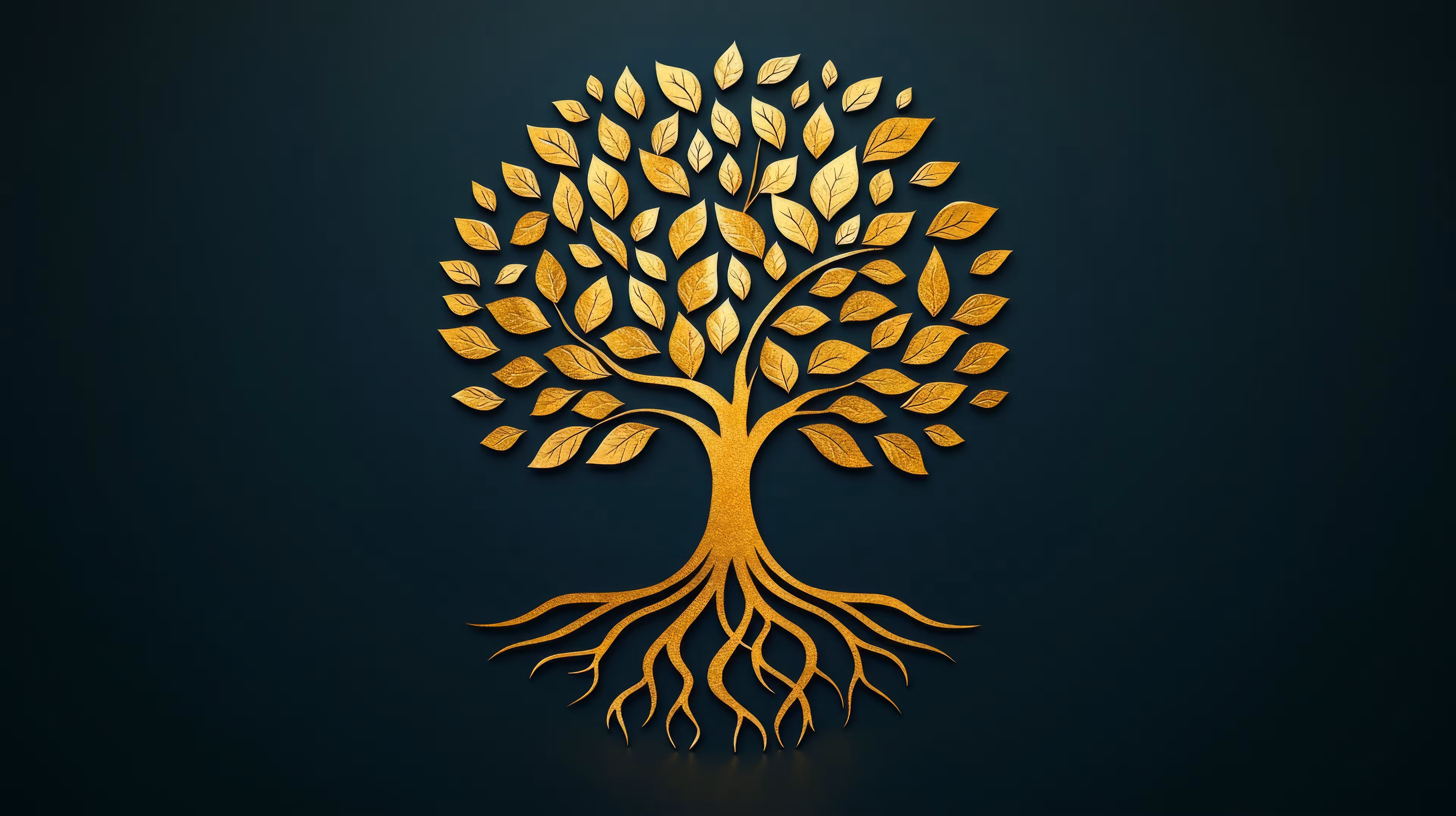 40+ Wealth Shift