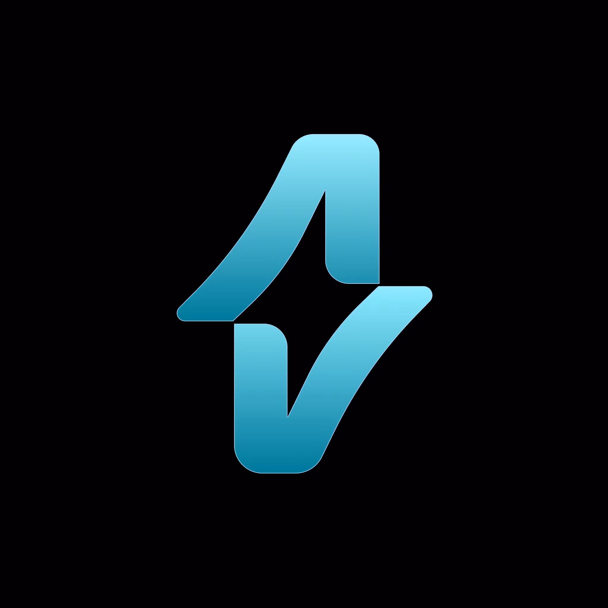 ATV