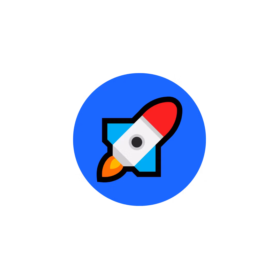 LaunchFlow Payment
