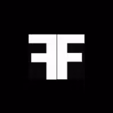 Muscle Gain/Fat Loss By Finn