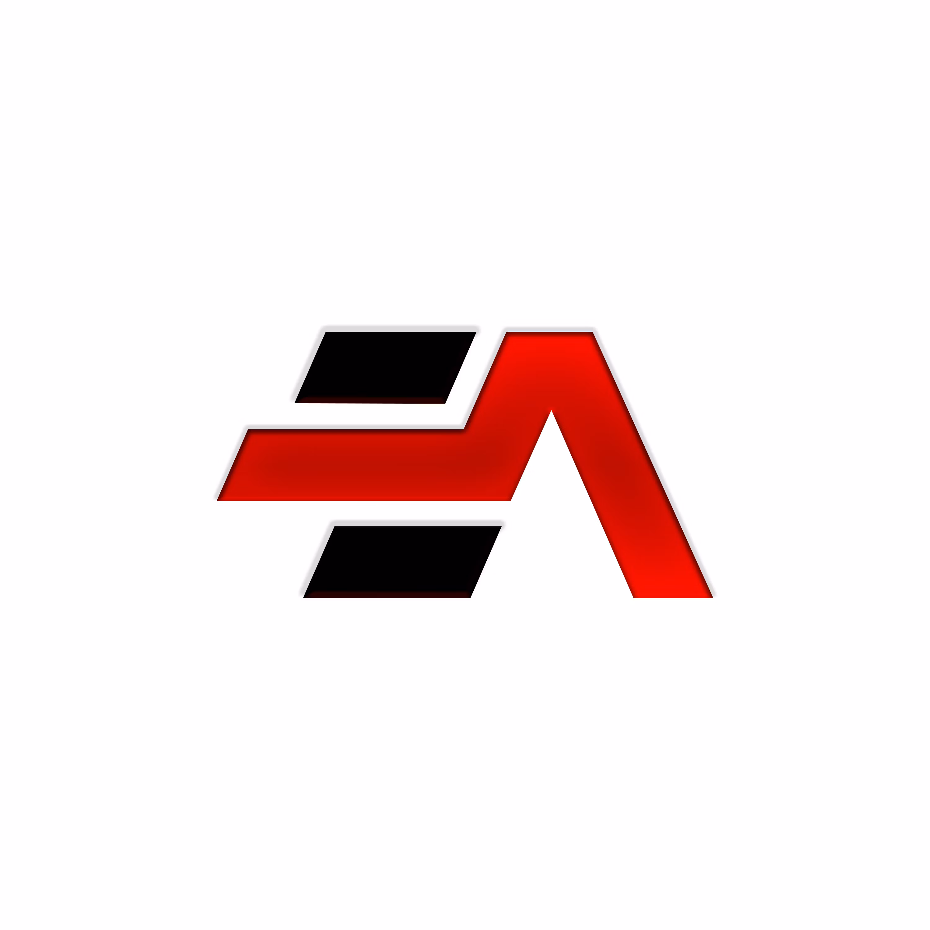 Editor Accelerator