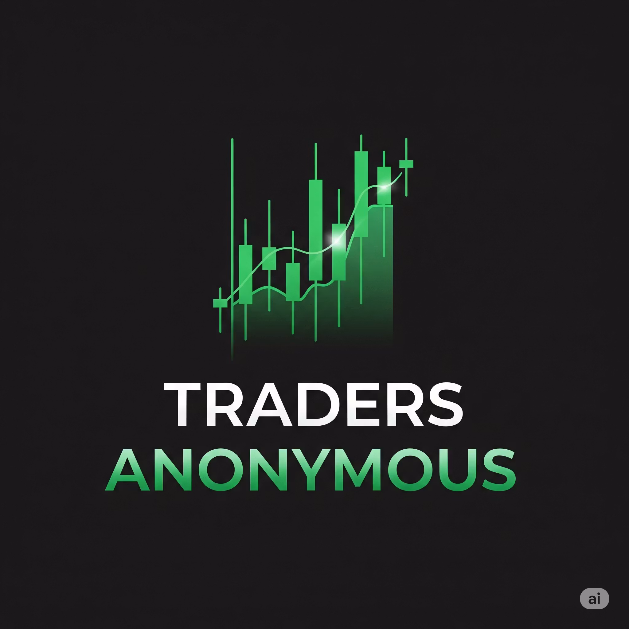 Trader's Anonymous