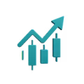 Premium - Agile Signals