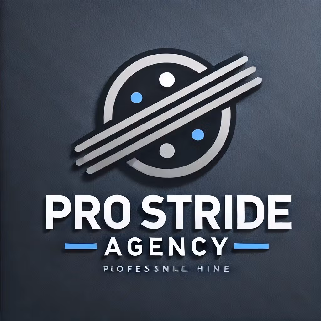 agencey advice and products