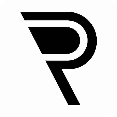 PR Productions