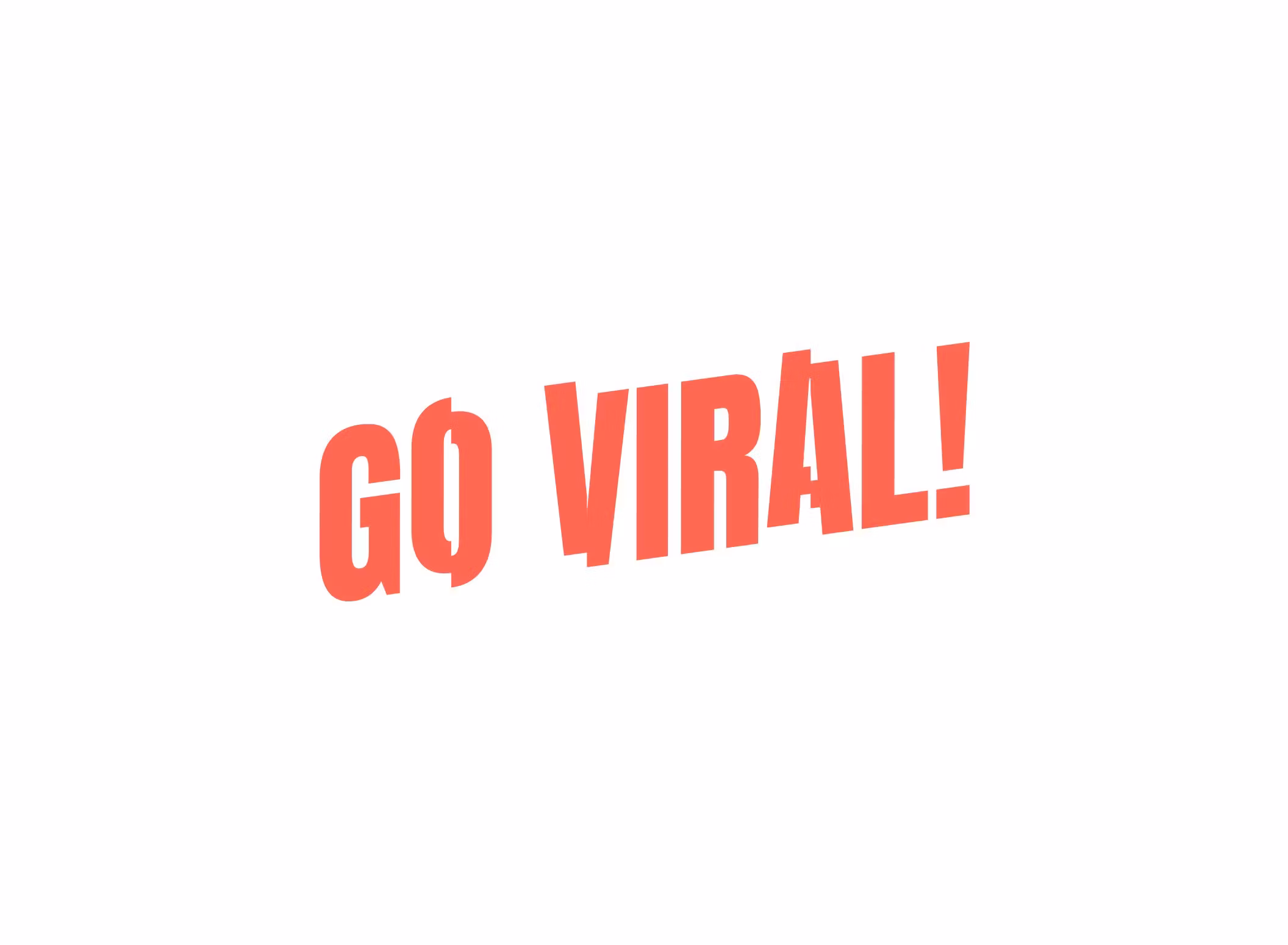 G0 Viral