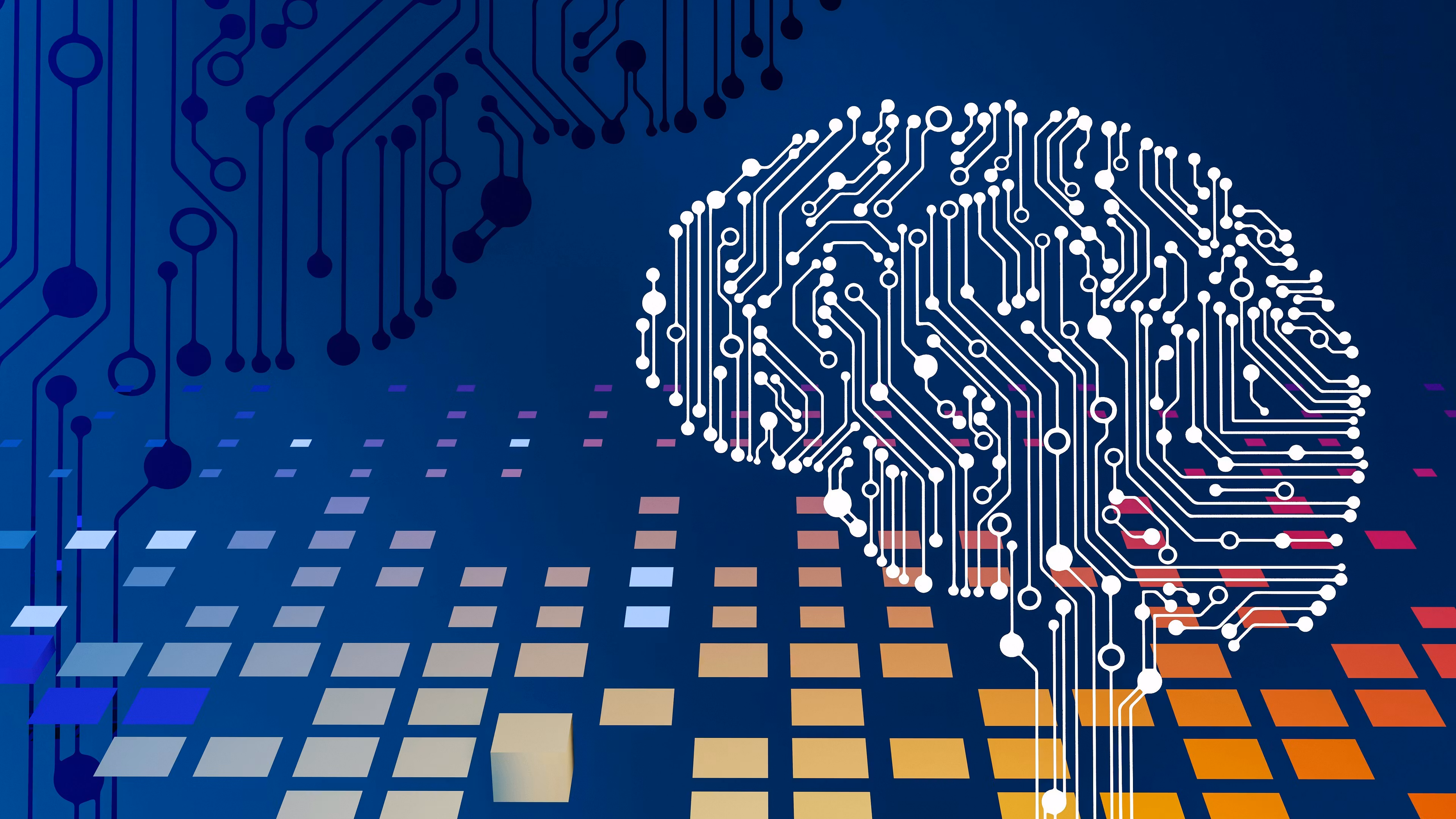 Practical AI Playbook