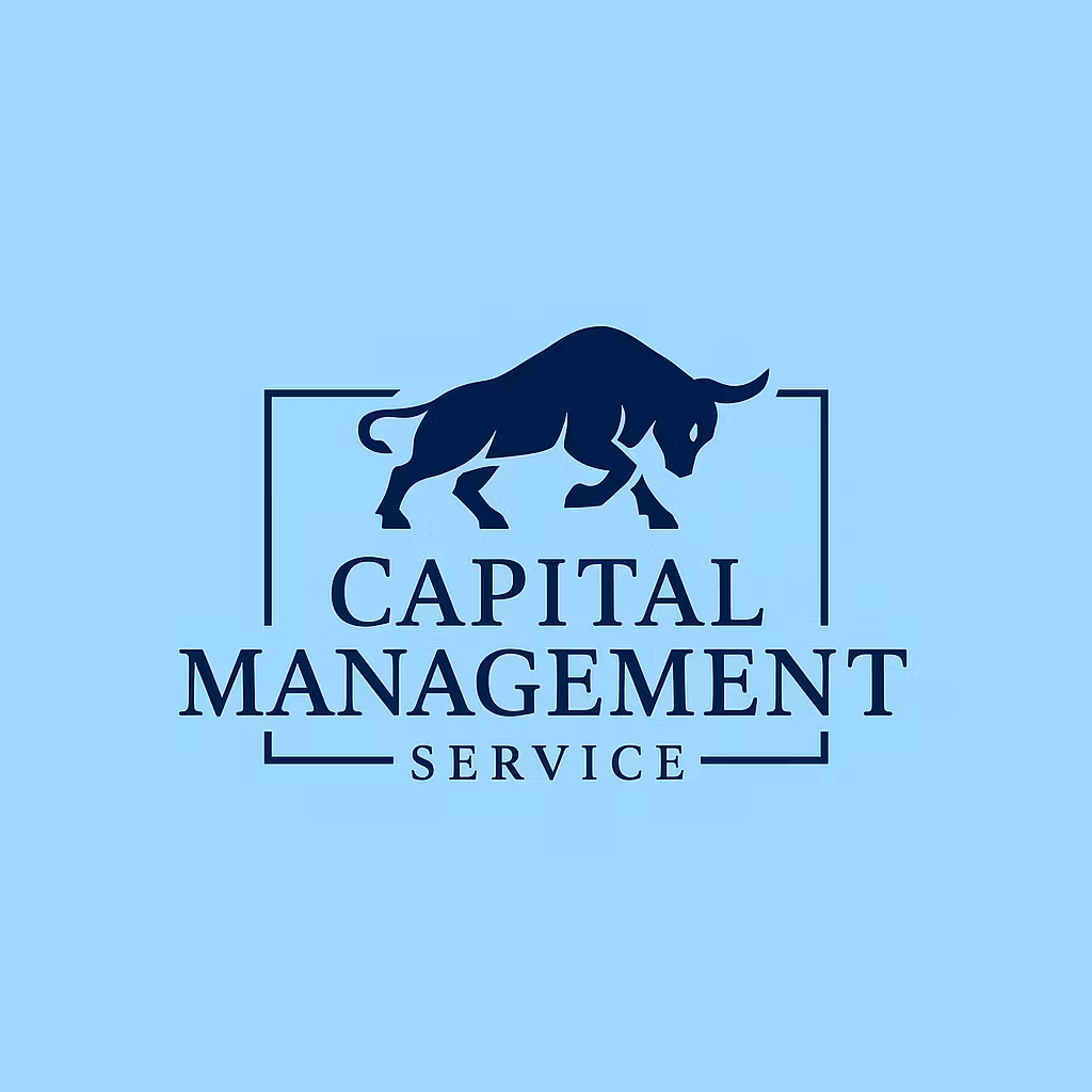Capital Management service 