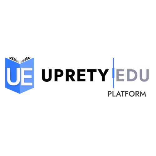 Uprety EDU