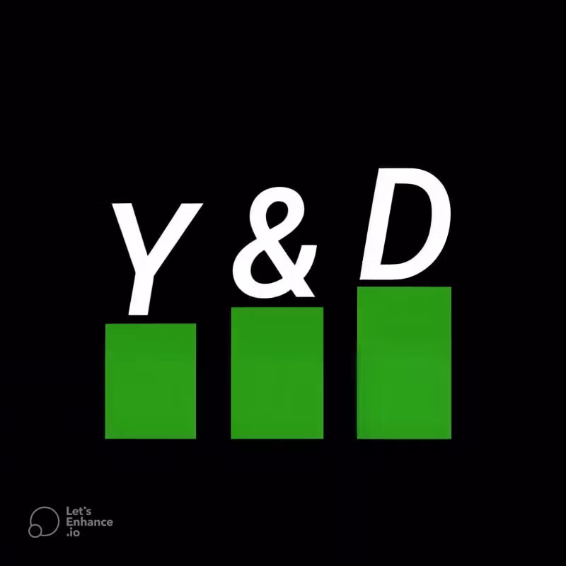 Y&D 1 On 1 Mentorship