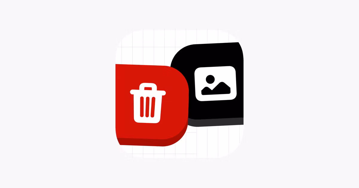 AI Photo Cleaner REWARDS 🔥