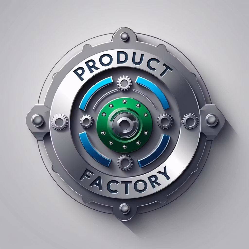 Product Factory