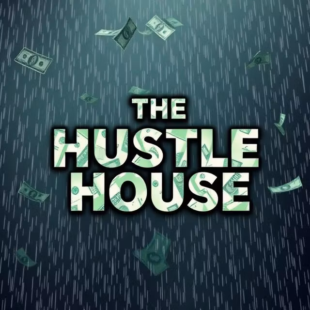 1 on 1 Reselling Mentorship