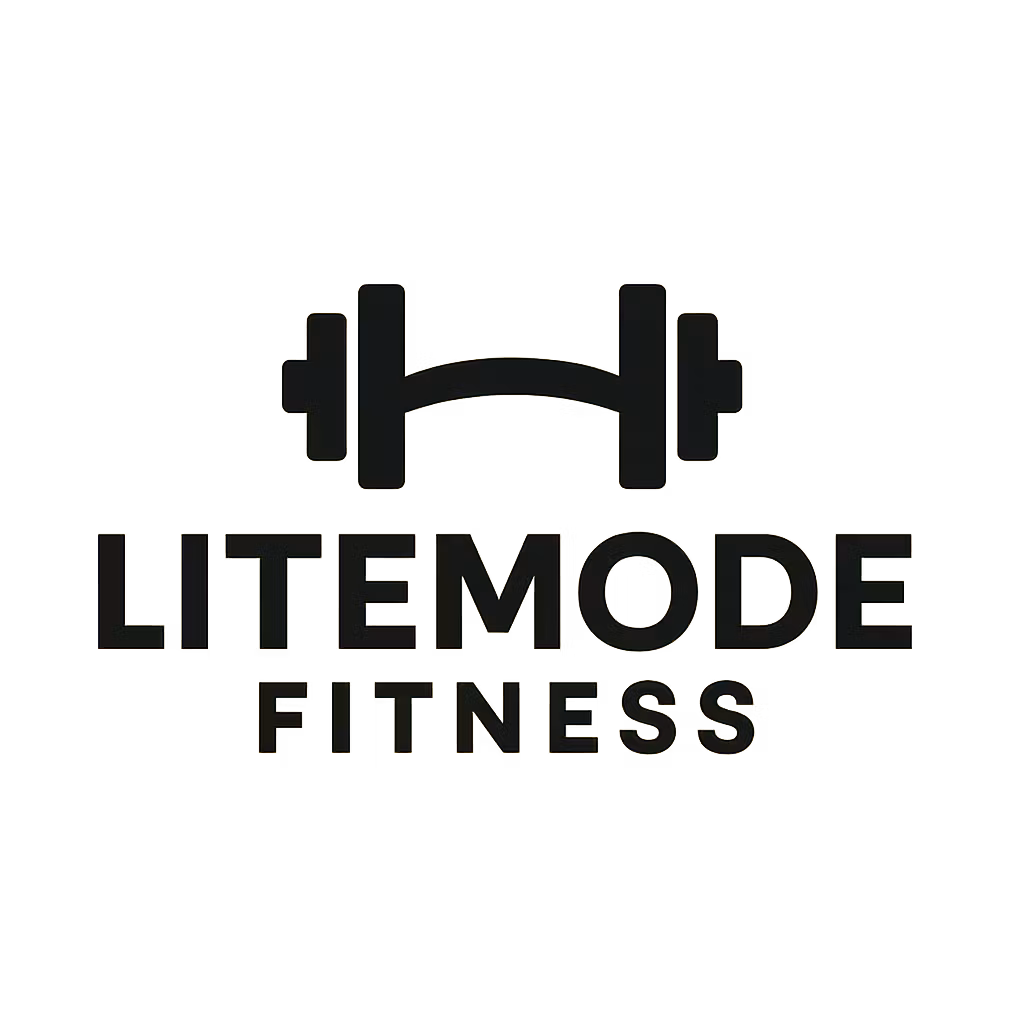 litemodefitness
