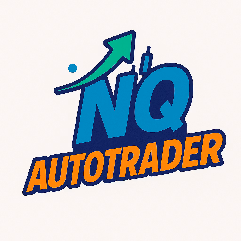NQ Autotrader