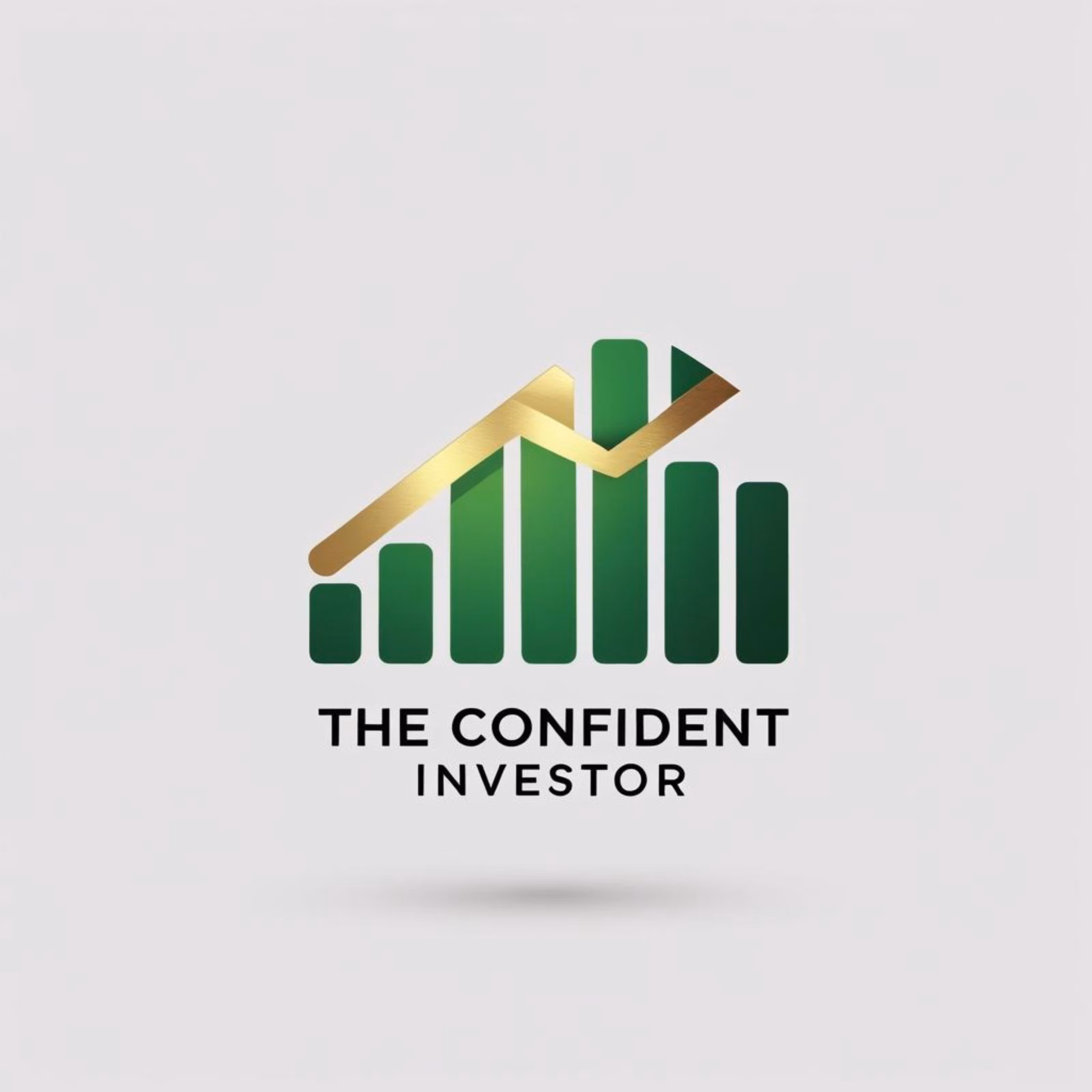 The Confident Investor (Lite)