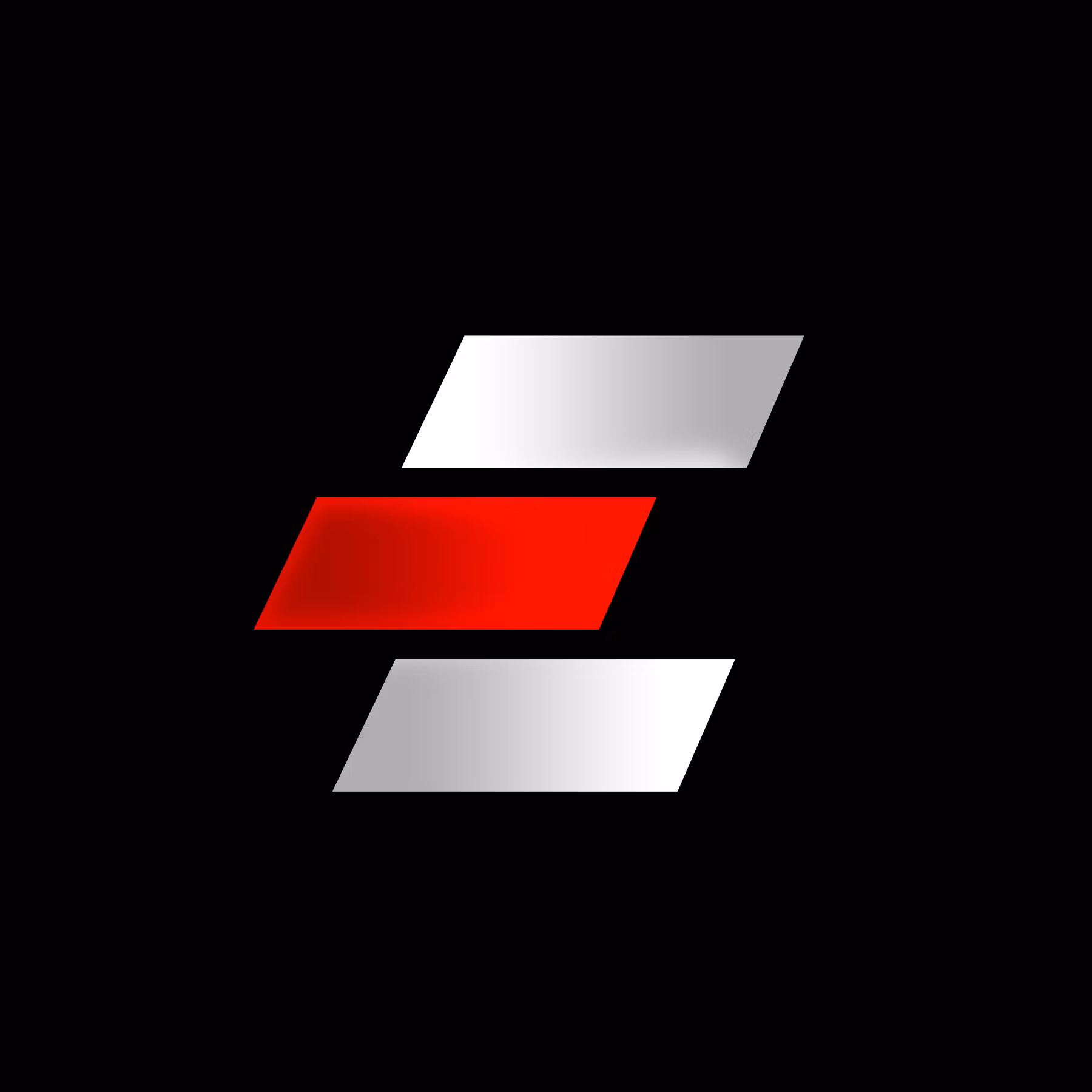 Editor Launchpad