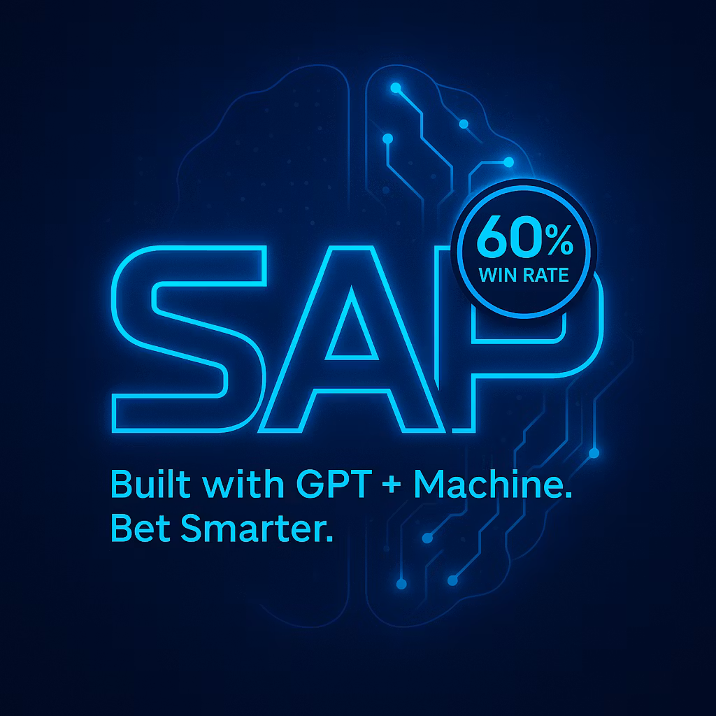 Smart Action Predicts