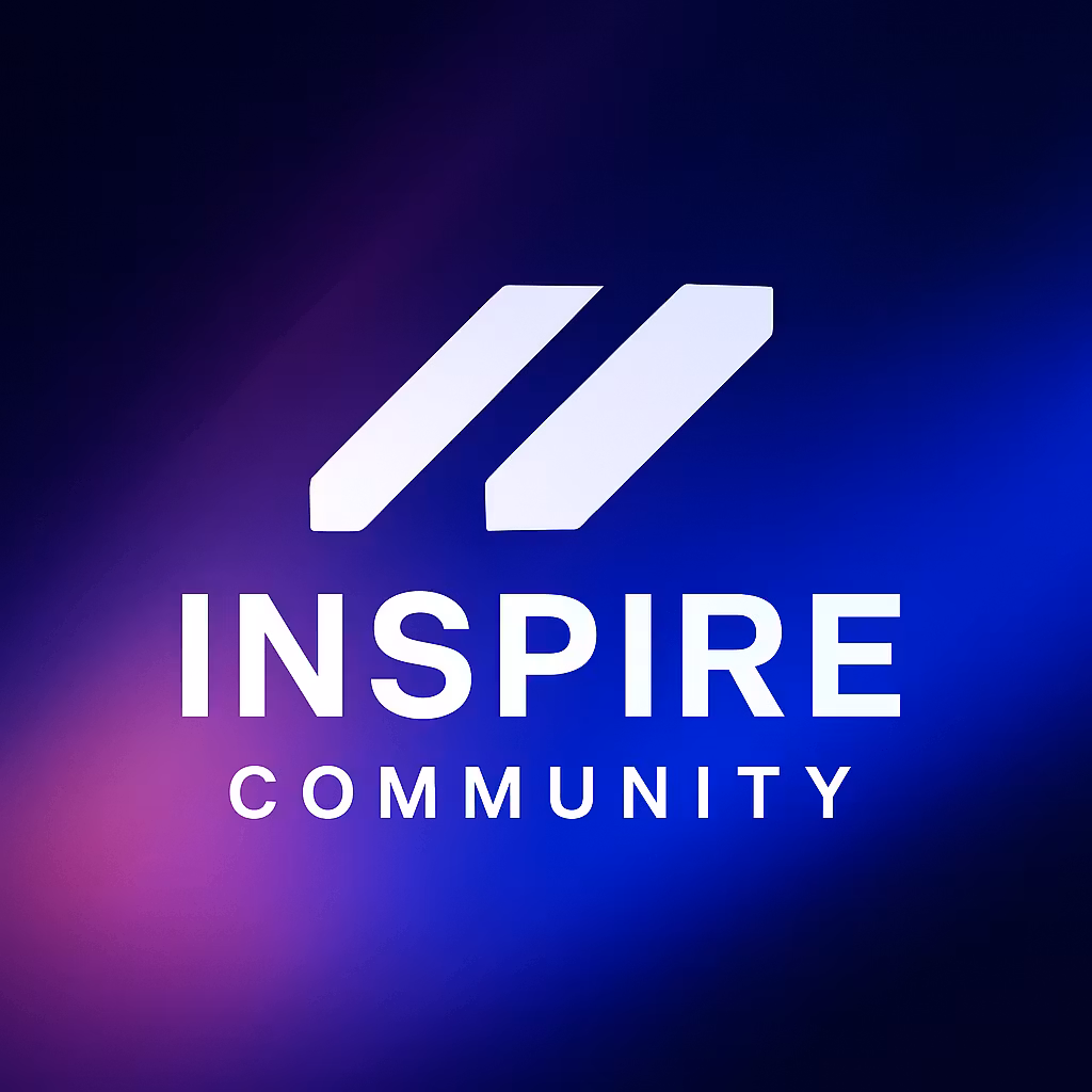 Inspire universe 