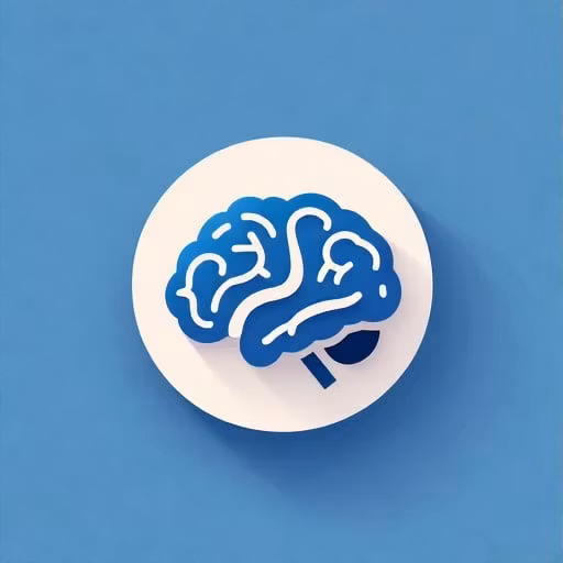 ADHD Student Notion Pack