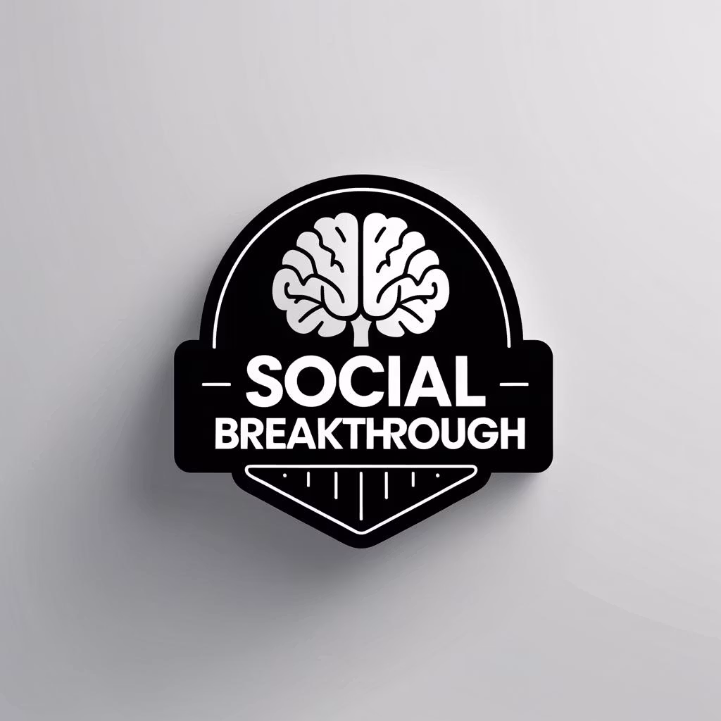 Social Breakthrough