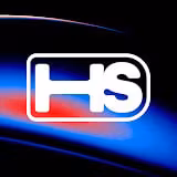 Home Studio Clips