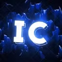 Insider Crypto