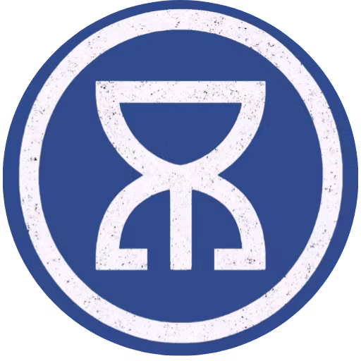 DTT Quantum Membership