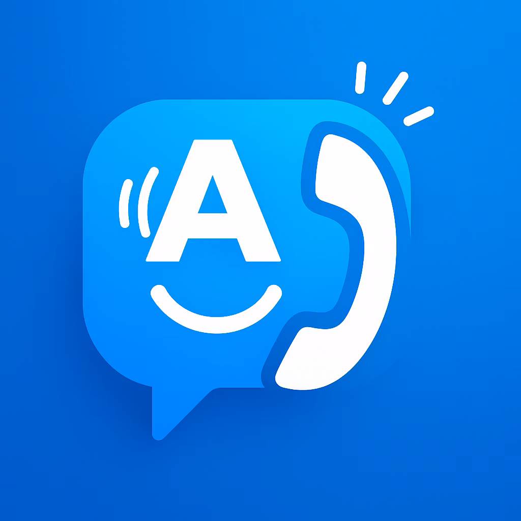 Ai Voice Receptionist