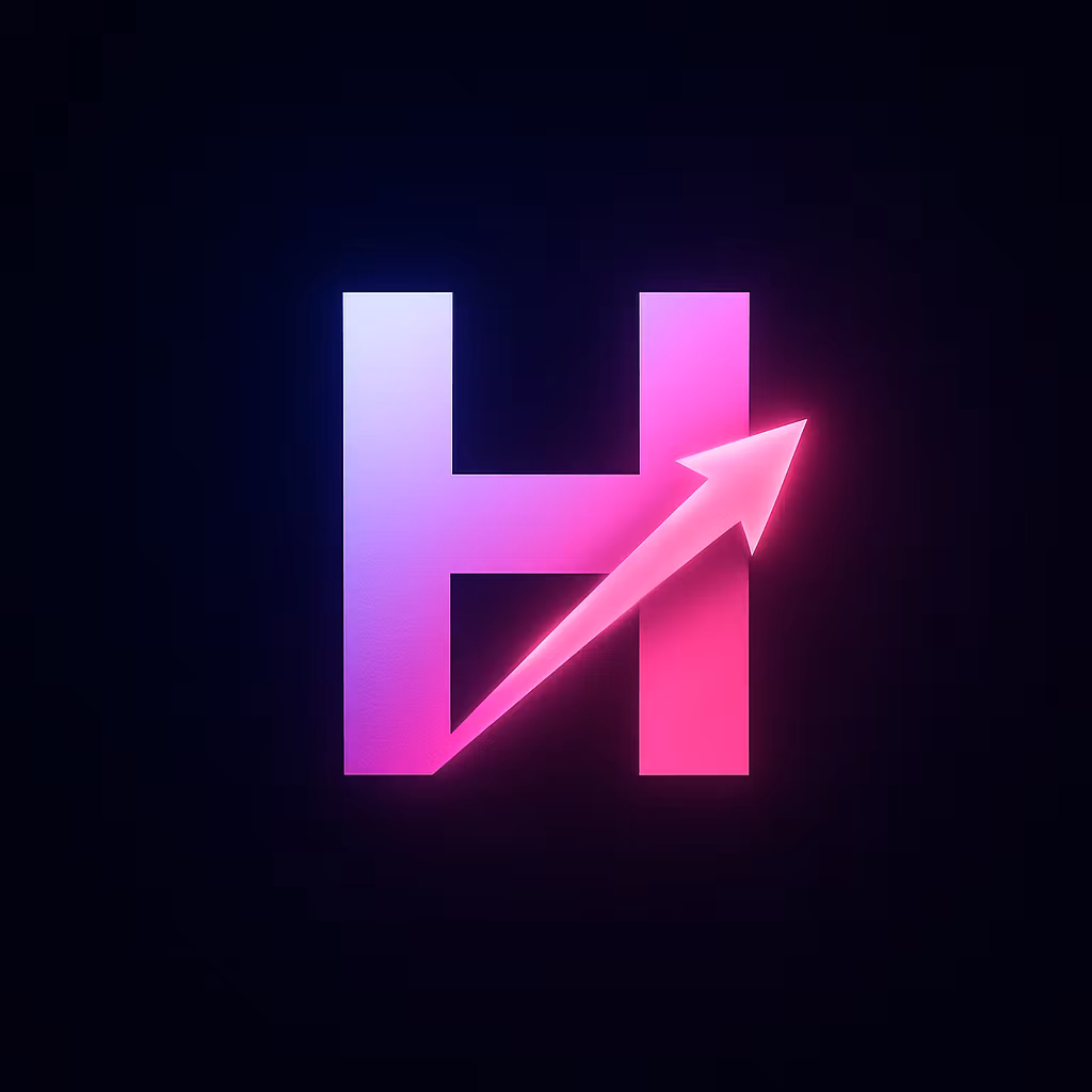 Hustlr Reselling