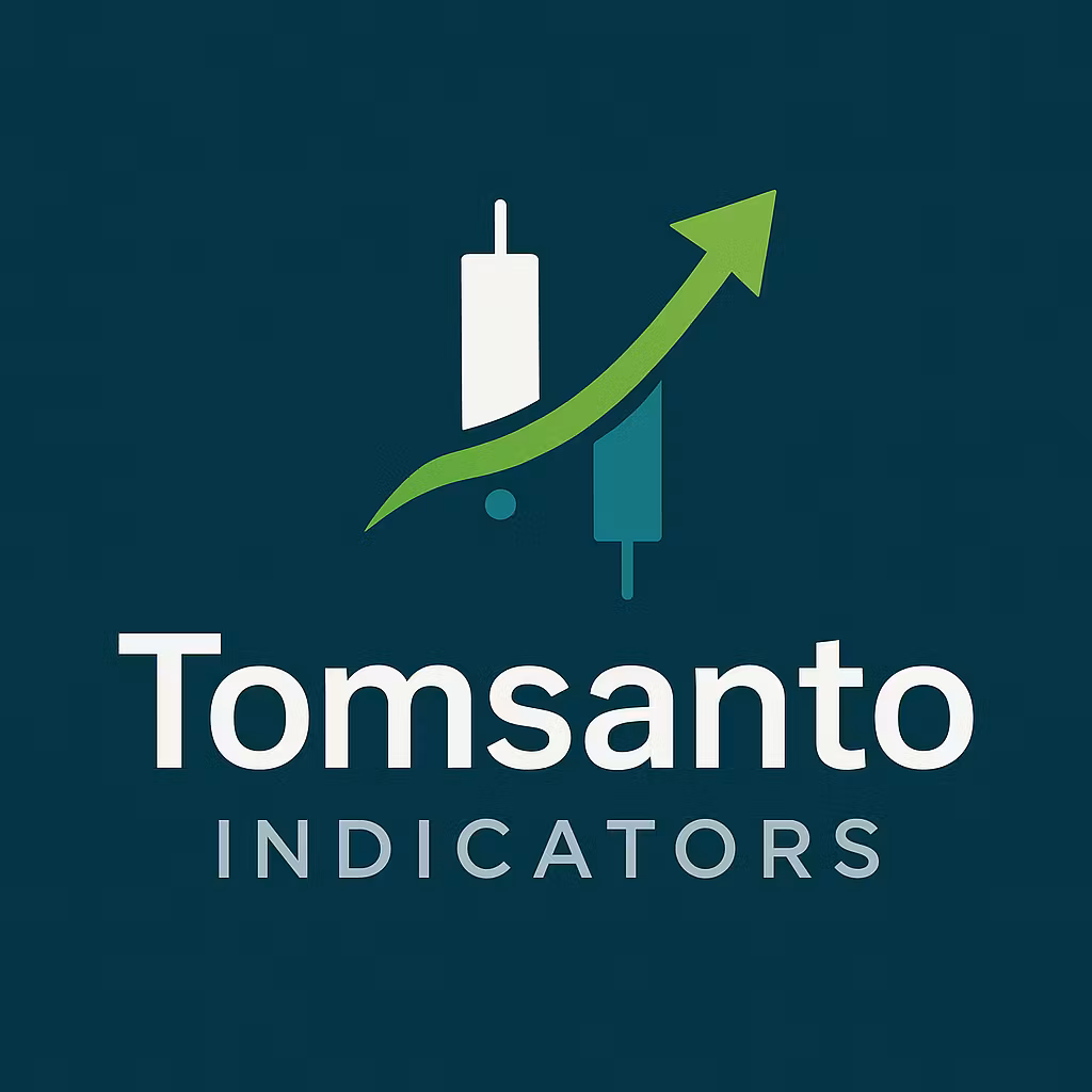 Tomsanto Indicators