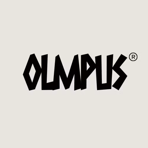 Olmpus's AI Content Contest