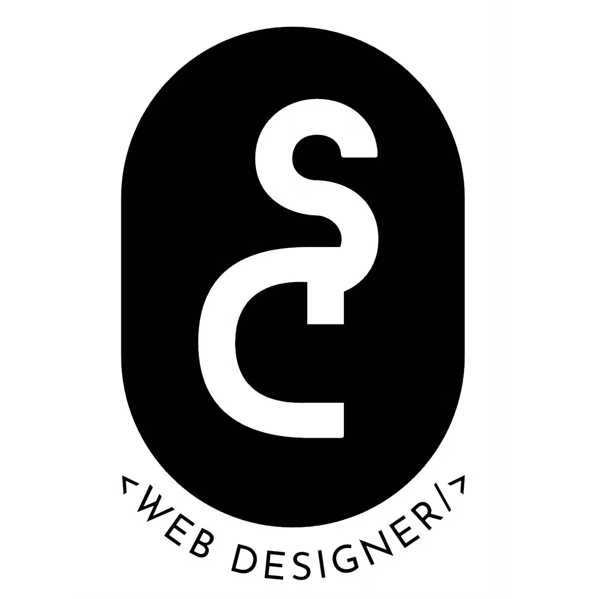 Website 1 Week