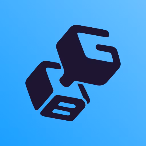 Liftoff App Clips