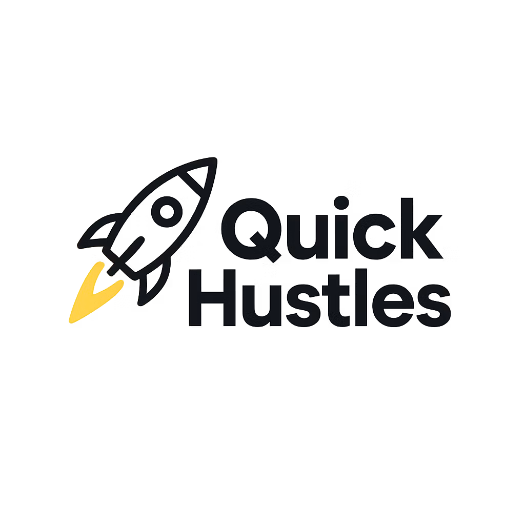 Quick Hustles Co.