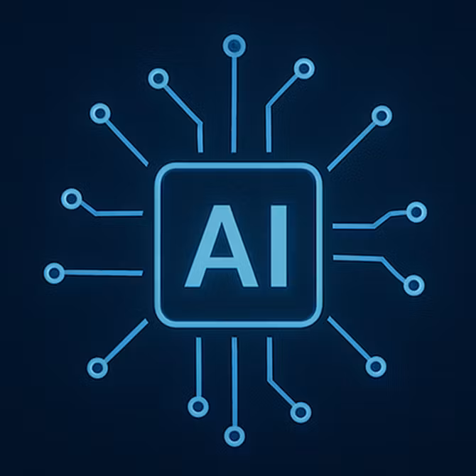 AI Automation