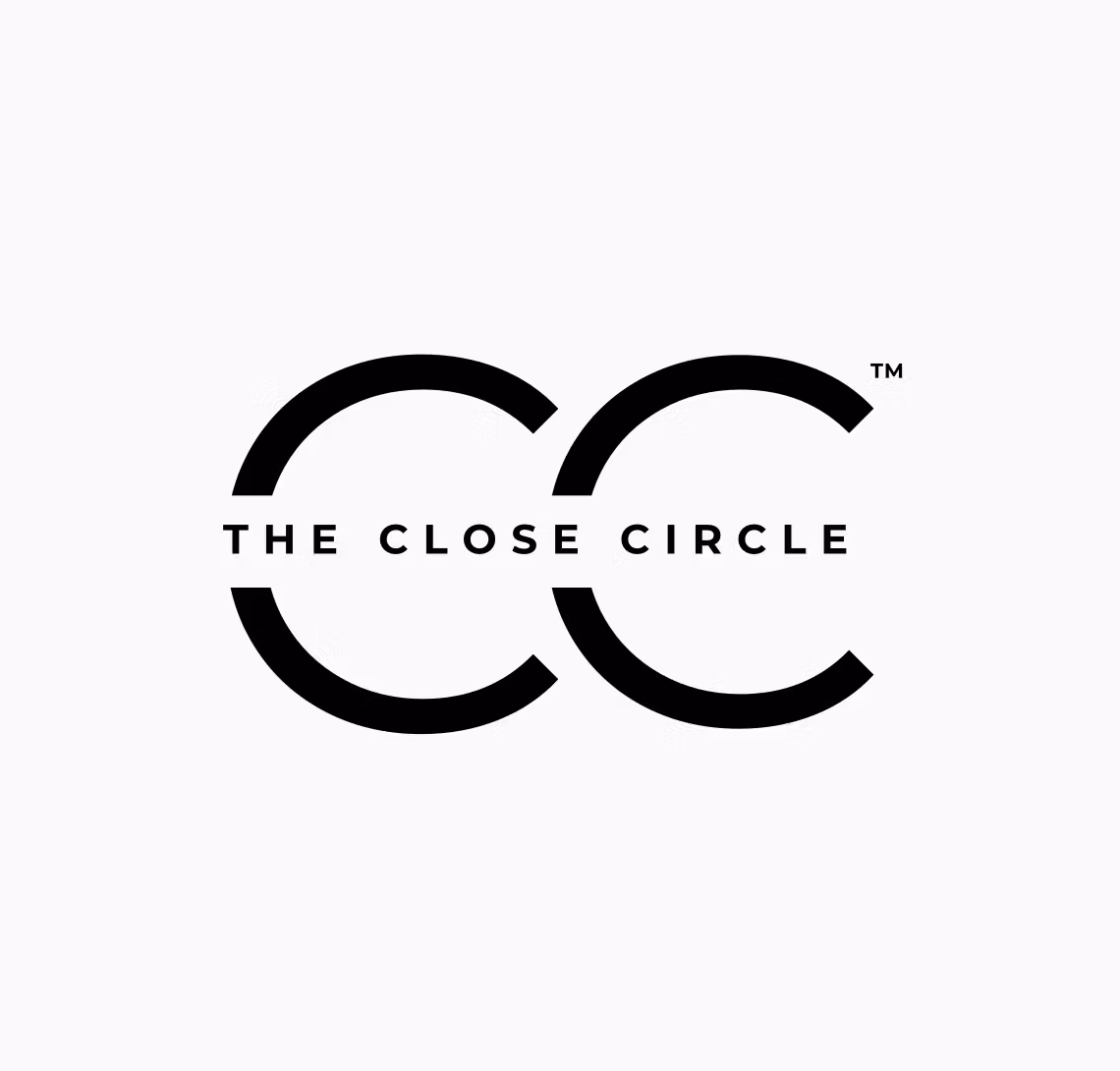 The Close Circle