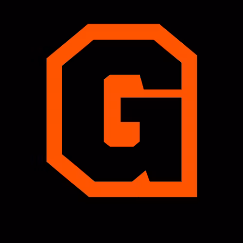 G-LAB