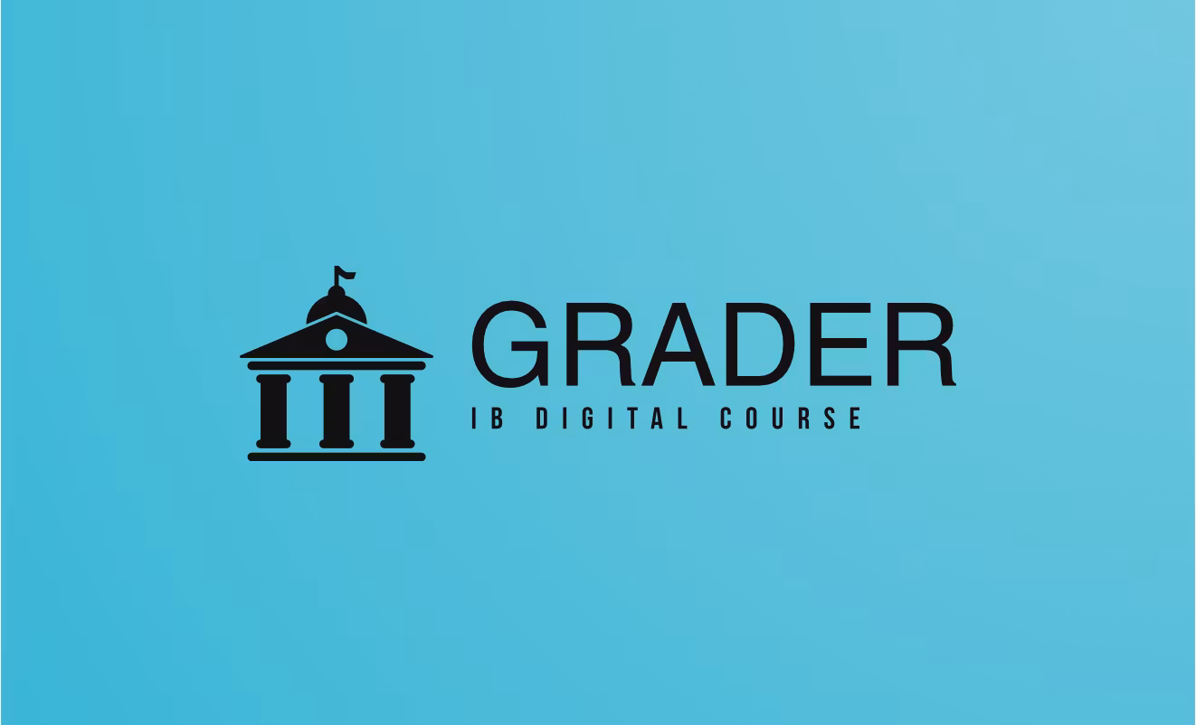 Grader