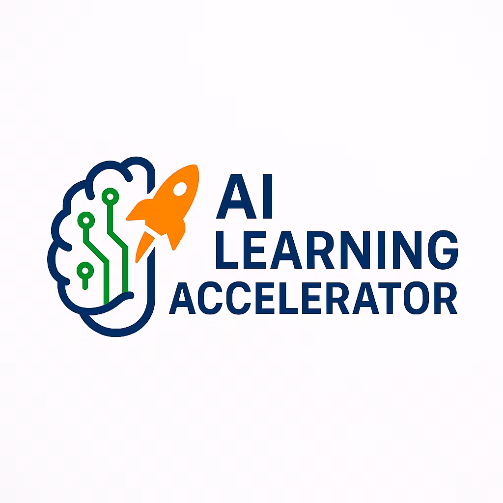AI Learning Accelerator