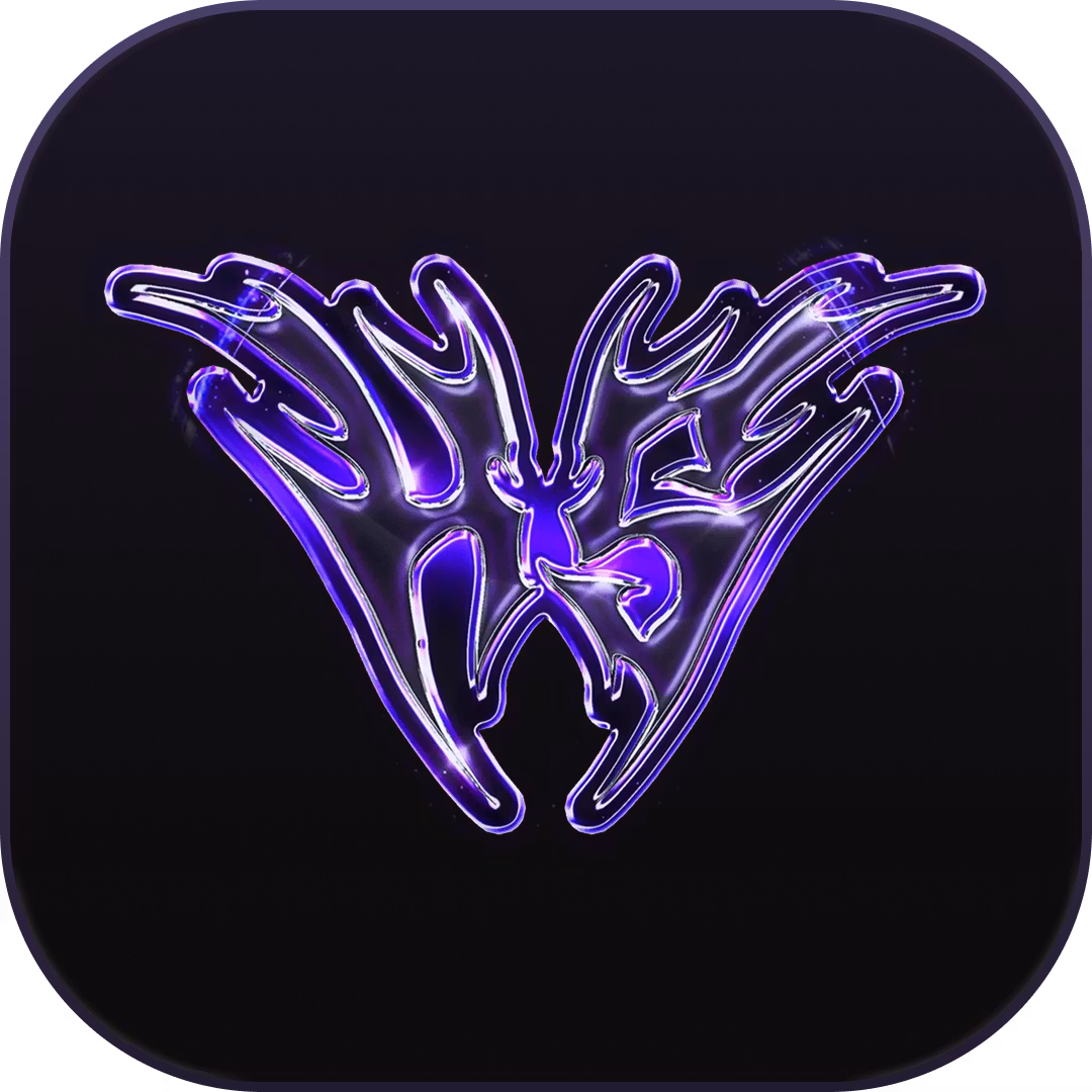 Houstonselects Clips