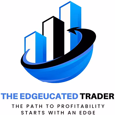 Edgeucated Trading Room