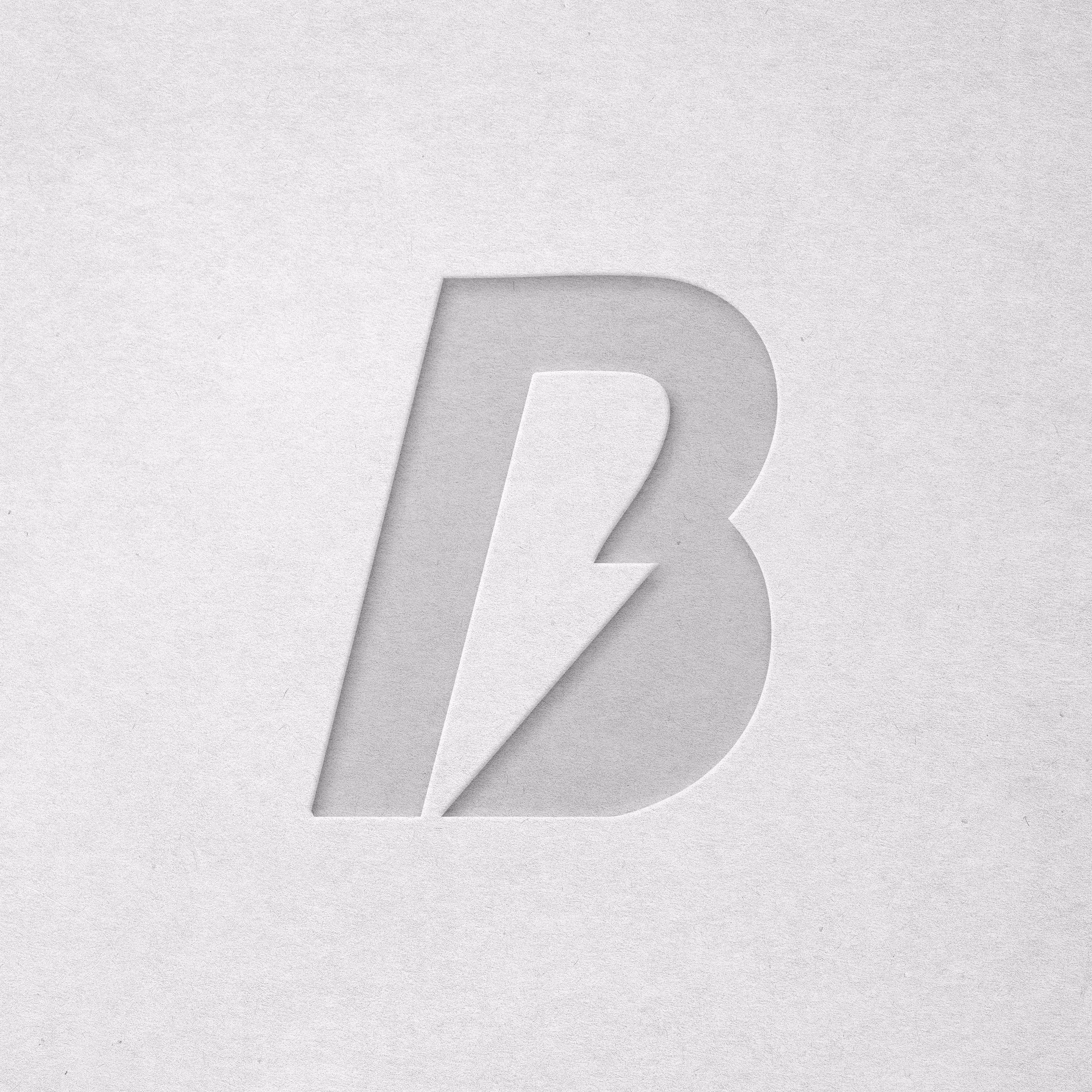 Boost/Alphabot Content Rewards
