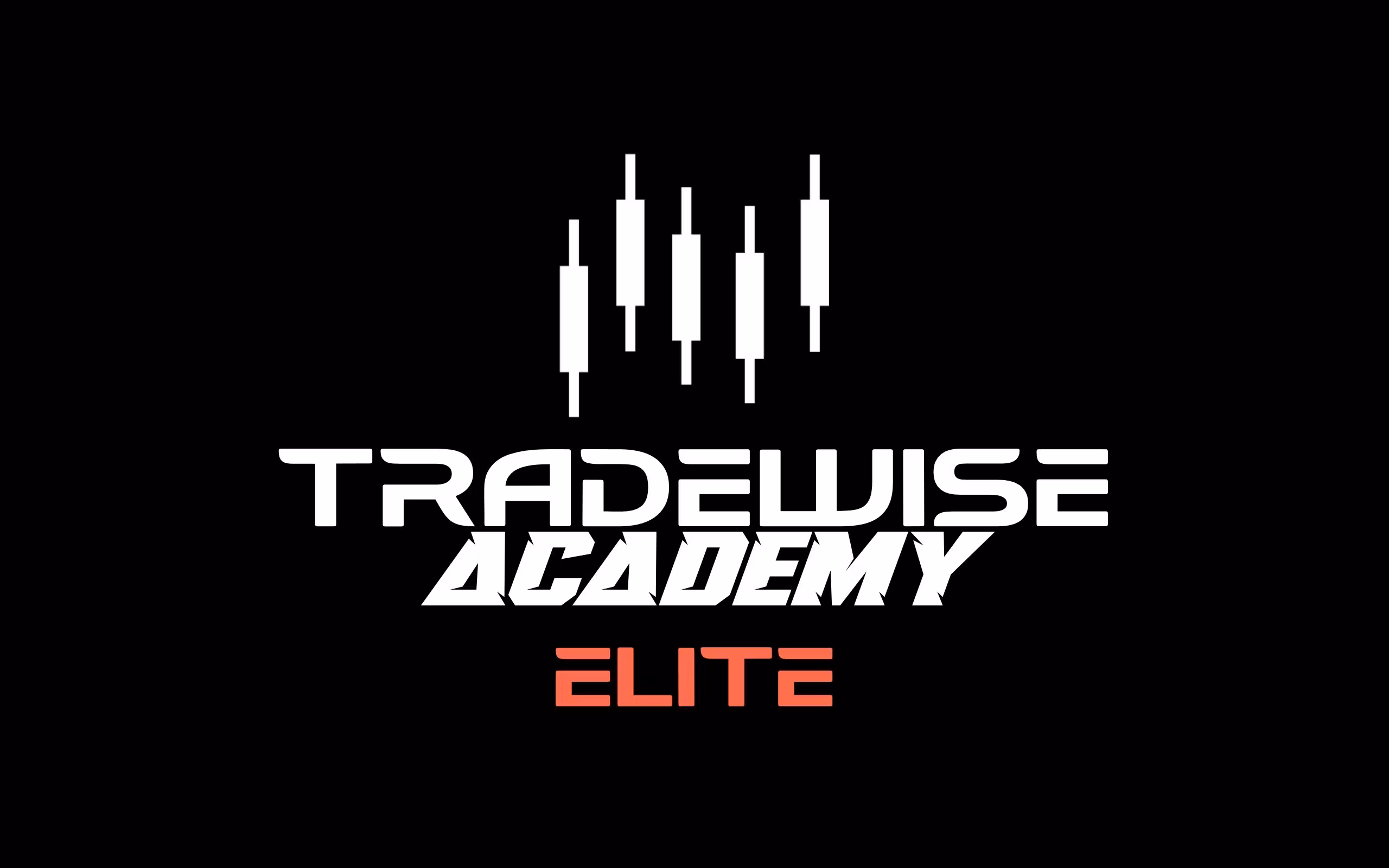 TradeWiseAcademy's Elite