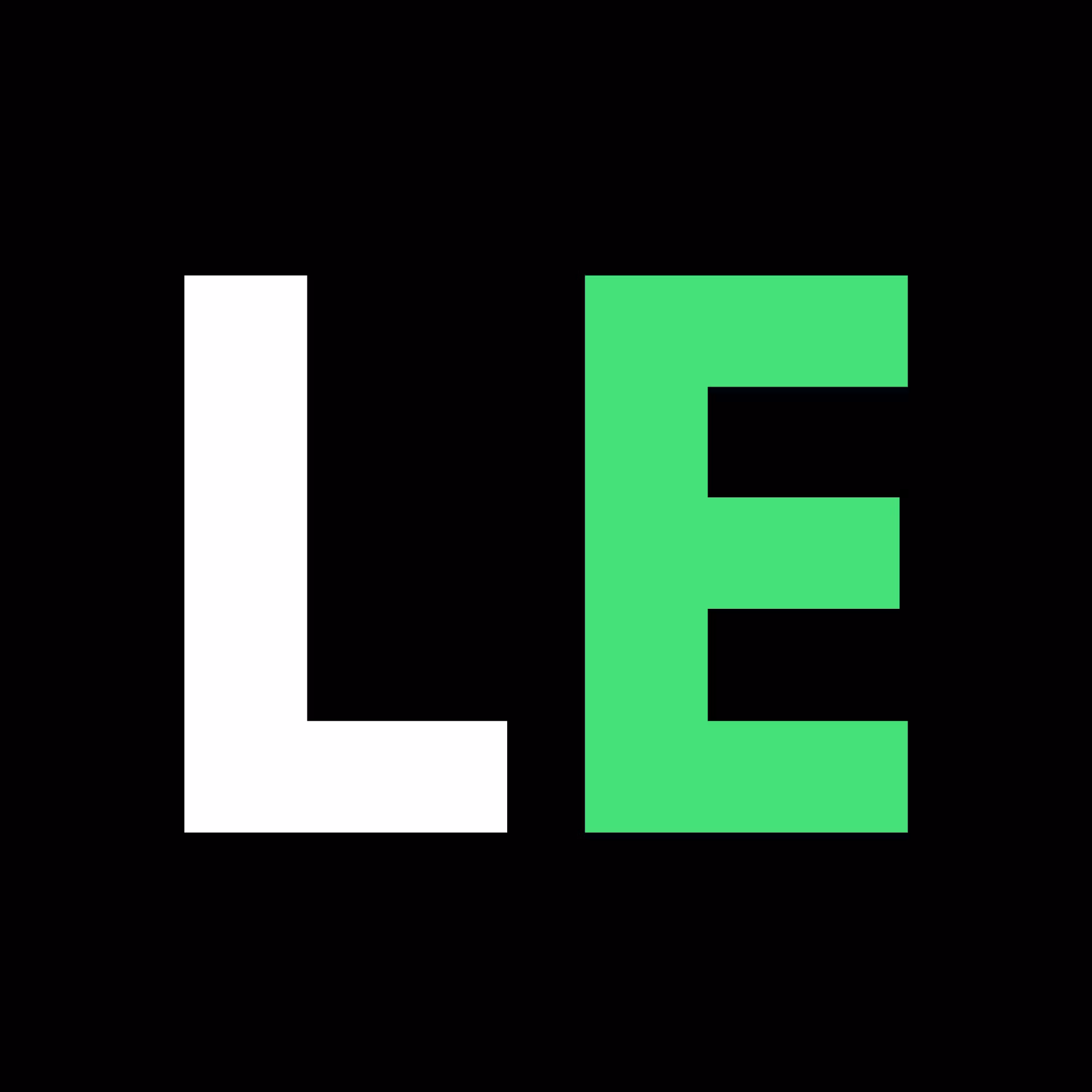 Legendary Ecom