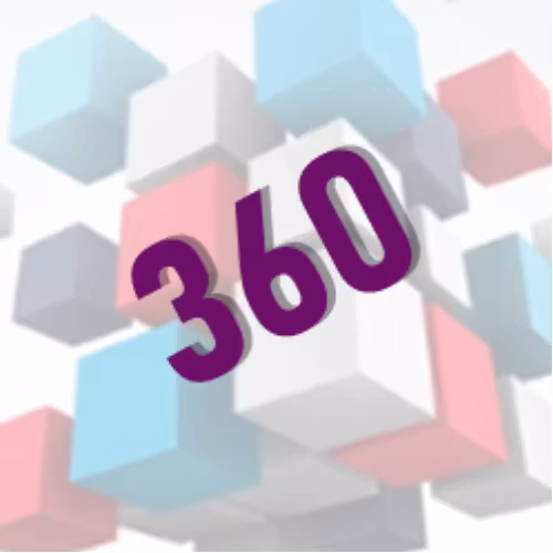 360 OBP Concept