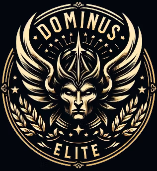 Dominus Elite