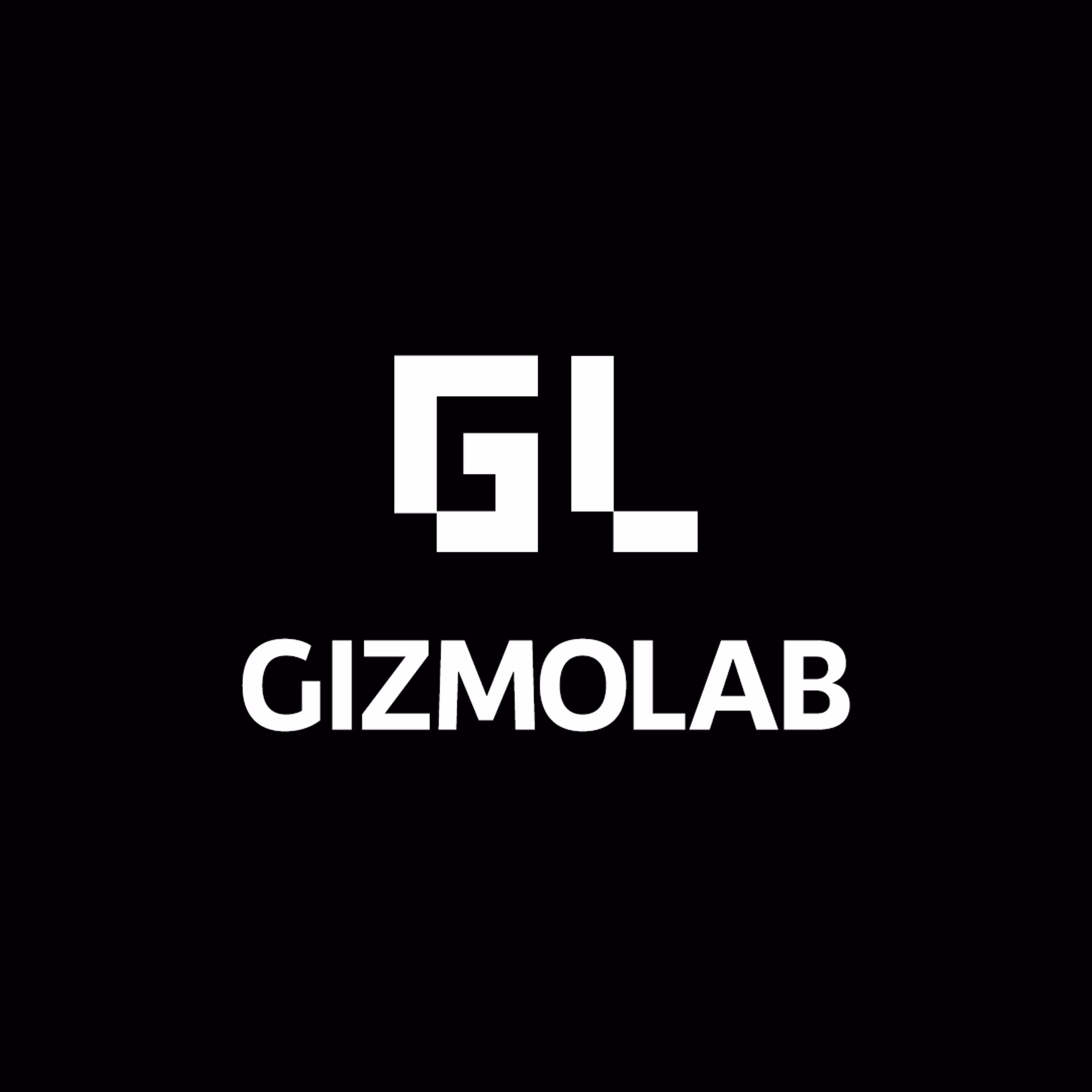 Gizmolab Dev Community