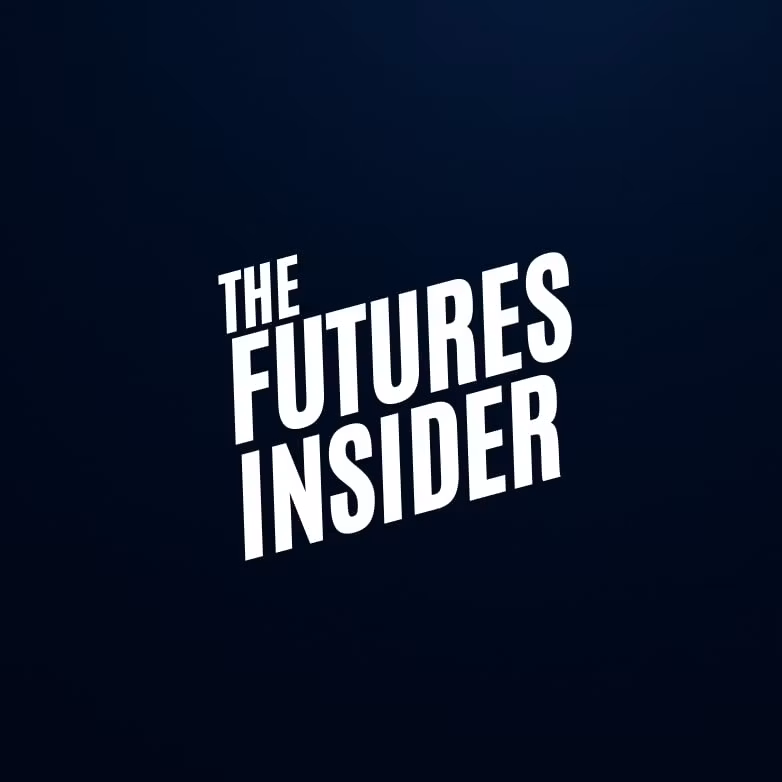 Futures Insider